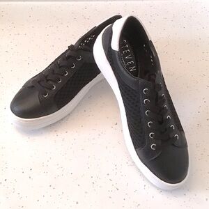 STEVEN by Steve Madden Nyssa Sneakers